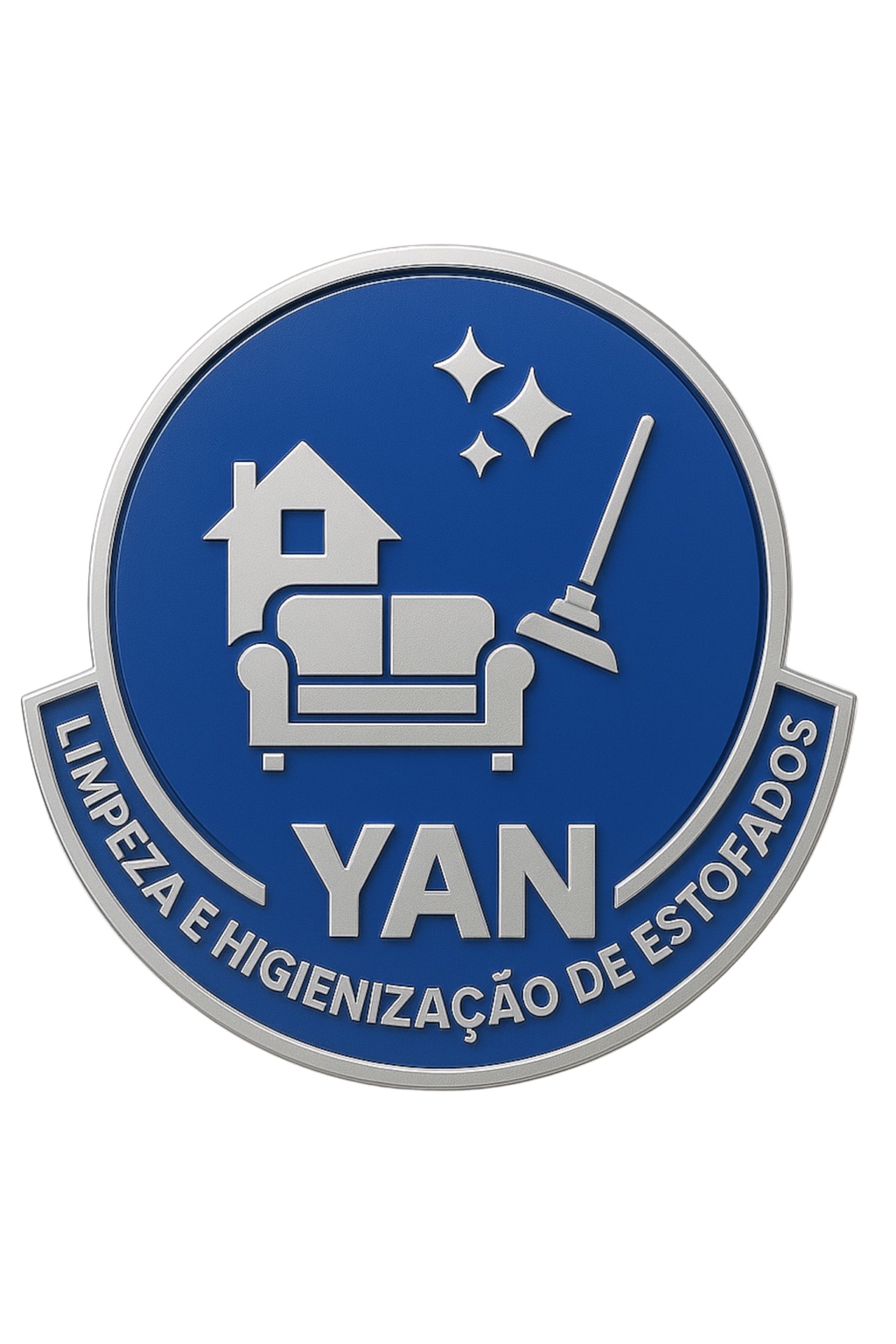 Yan Limpeza